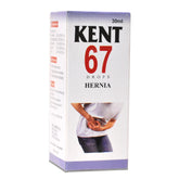 Kent 67 (hernia)